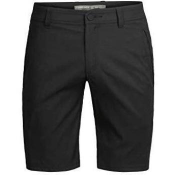 Icebreaker Hombre Connection Commuter Shorts