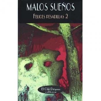 Malos sueños