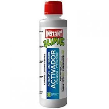 ACTIVADOR PARA HACER SLIME