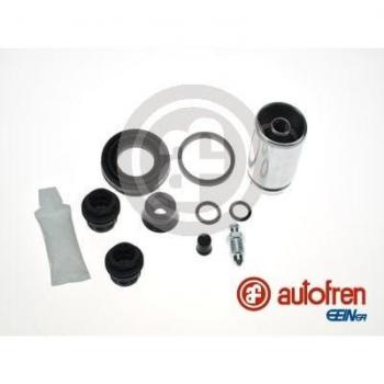 Kit de reparación de pinza de freno AUTOFREN SEINSA D42778K