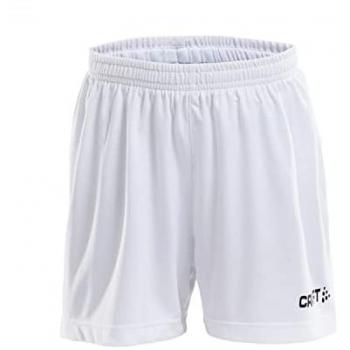 Craft Squad Solid WB Children's Shorts