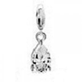 Charm Mujer Ti Sento 8166ZI