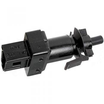 HELLA 6DD 010 966-431 Conmutador, accionamiento embrague