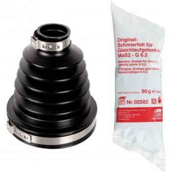 Juego de fuelles para árbol de transmisión FEBI BILSTEIN 172898
