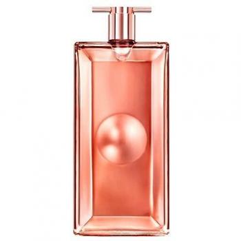 Lancôme - Idôle Intense EDP 50 ml