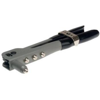 Tengtools HR14 - Remachadora