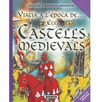 Els Castells Medievals