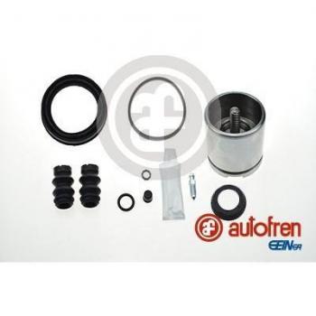 Kit de reparación de pinza de freno AUTOFREN SEINSA D4-1623LK