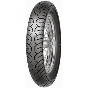 MITAS - 48200 : Neumático H-11 - 16'' 130/90-16 67T Tt