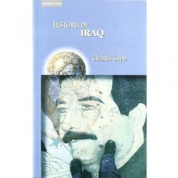 Historia de Iraq: 16
