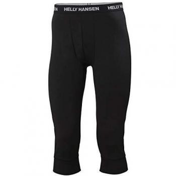 Helly Hansen Malla Lifa Merino Midweight 49367 S
