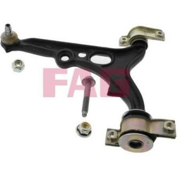 FAG Barra Oscilante de Suspensión de Ruedas Control Arm 821 0378 10
