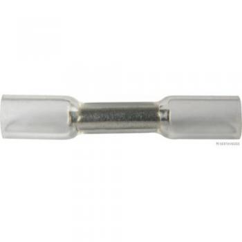 Conector Aplastado HERTH+BUSS ELPARTS 50252555066