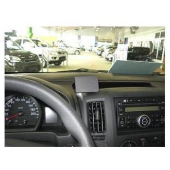 Soporte ProClip Central Brodit 854463 para Nissan Evalia/NV200 (2015-2022)