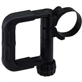 Makita 134945-1 - Asa en forma deD