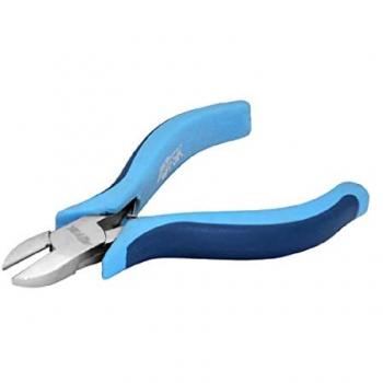Alicate de corte diagonal 125 mm FSK