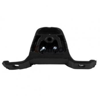 VAICO V20-7097 Soporte, silenciador