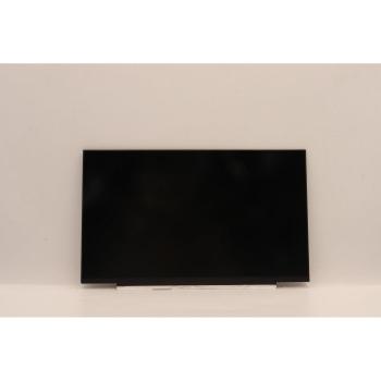 Pantalla LCD Lenovo 14.0 FHD (5D11J61826) - Repuesto Notebook