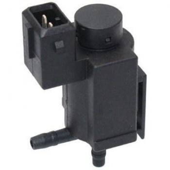 Válvula de recirculación de gases de escape MAGNETI MARELLI 571822112090
