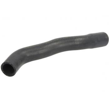 Manguito de Radiador THERMOTEC DWC112TT para CITROËN AX
