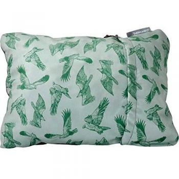Therm-A-Rest Compressible Pillow M - Almohada