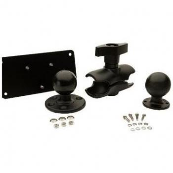 Kit de montaje Honeywell VM1007BRKTKIT