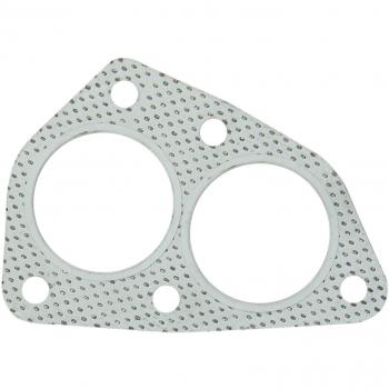 Junta de Estanqueidad HJS para Tubo de Escape PORSCHE 83 11 1920