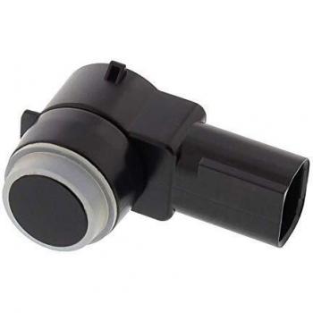 Mapco 88425 Sensor, Sensor de Aparcamiento