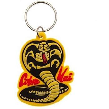 Pyramid International Cobra Kai