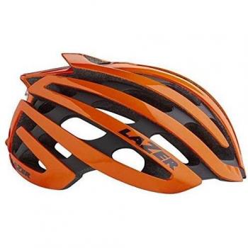 Lazer Casco Z1 MIPS Flash