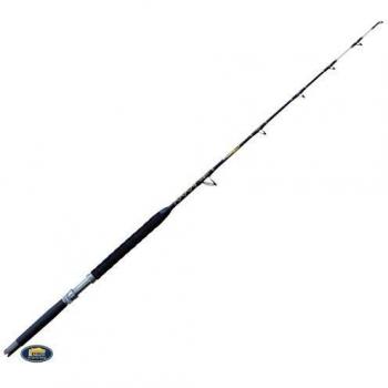 Fishing Ferrari Cañas de Pescar FF Islamorada Stand Up 1.70 m-5’7” 20-30 LB Curricán