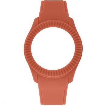 Correa para Reloj Watx & Colors COWA3020