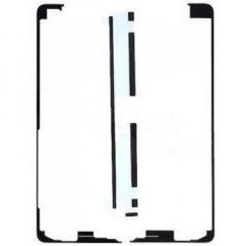 Kit Adhesivos 3M iPad Air