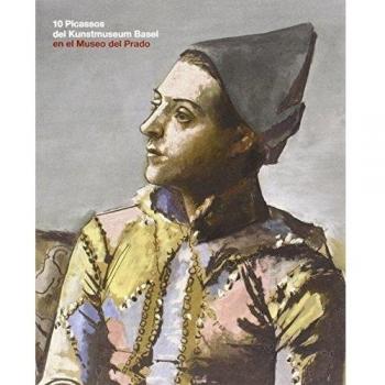 10 Picassos del Kunstmuseum Basel