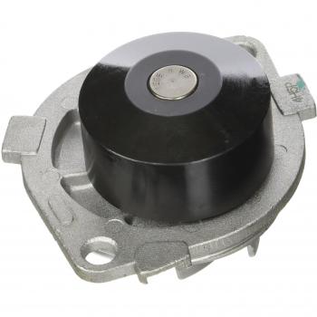 Bomba de agua VAICO V24-50017 para Fiat Brava, Bravo, Marea y Lancia Y con junta mecánica y turbina de metal
