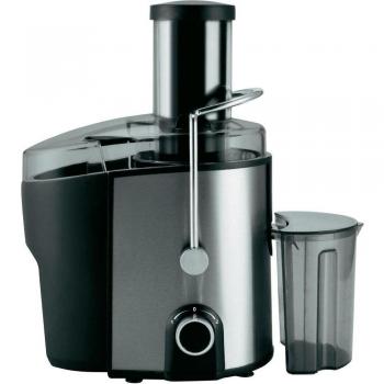 Silva Homeline AE 6080 Profi - Exprimidor