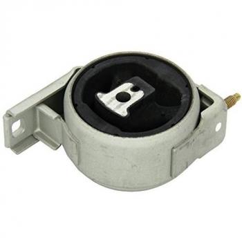 Soporte de Transmisión Automática Corteco 508972