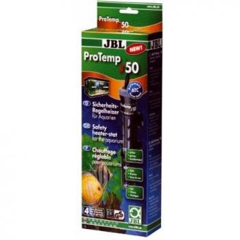 JBL Protemp S 50 W 200 g