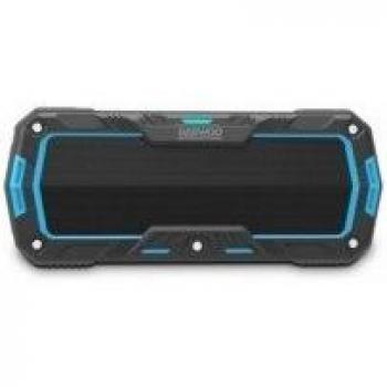 altavoz-daewoo-dbt05l-con-bluetooth-negro
