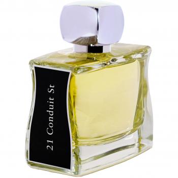 Jovoy 21 Conduit St Eau De Parfum Spray 100ml/3.4oz