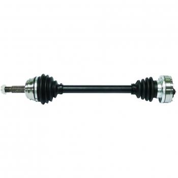 SKF VKJC 1097 Kit de transmisión