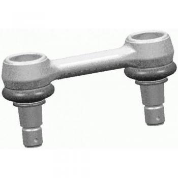 Junta Axial LEMFÖRDER 31309 01 con Barra de Dirección