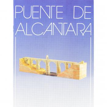 RM13-Puente Alcántara