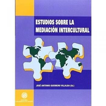 Estudios sobre la mediación intercultural
