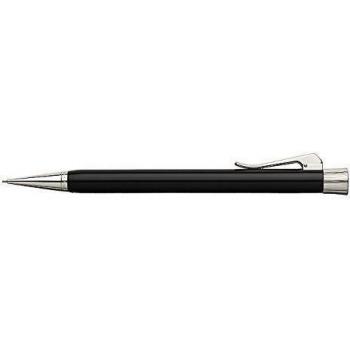 Graf von Faber-Castell - Portaminas Intuition Resina Compacto Graf Von Faber