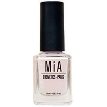MIA LAURENS Sand Storm Nail Polish 11ml