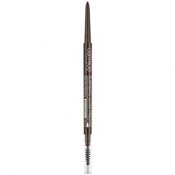 Catrice Slim'Matic Ultra Precise Brow Pencil Waterproof 040