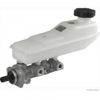 Cilindro Principal de Freno Jakoparts para Hyundai H-1 y Kia 58510-4H800