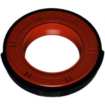 Anillo de retén para cigüeñal AJUSA 15022900, Buje de sellado de caucho fluorosilicone