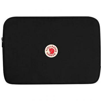 Fjällräven 23786 550 - Funda